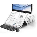 Libro H A3 Doc & Book Holder