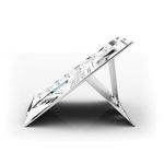 Libro H A3 Doc & Book Holder