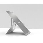 Libro K A4 Fold-Away Doc Stand