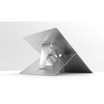 Libro K A4 Fold-Away Doc Stand