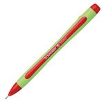 Schneider Fineliner Xpress 0.8Mm Red Bx1