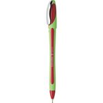 Schneider Fineliner Xpress 0.8Mm Red Bx1