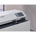 Hsm Profipack C400 Packaging Machine