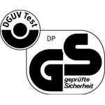 Hsm Profipack C400 Packaging Machine