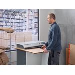 Profipack P425 3 Phase 400V Adapt.