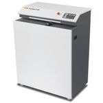 Hsm Profipack P425 Packaging Machine - 4