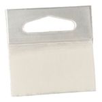 3M 1075 Scotch Adhesive Hang Tabs