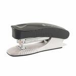 Kangaro Trendy Stapler Rem & Staple Set
