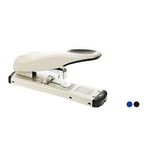 Kangaro Hvy Duty Stap Less Effort 100 Sh