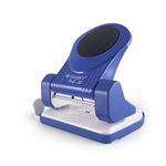 Kangaro P30 Hvy Duty 2 Hole Punch 30 Sh