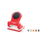 Kangaro P30 Hvy Duty 2 Hole Punch 30 Sh
