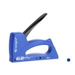 Kangaro Tacker, Light Duty, Plastic Body