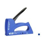 Kangaro Tacker, Light Duty, Plastic Body