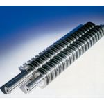 Kobra Shrd 240 S4 Off 3.8Mm Stp