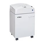 Kobra Autofeed 40 C4 3.5X40Mm Cc