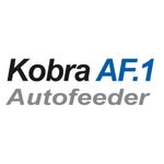 Kobra Autofeed 80 C4 3.5X40Mm Cc