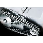 Kobra Shrd 260 S2 Off 1.9Mm Stp