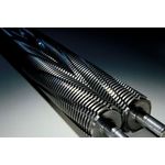 Kobra Shrd 260 S2 Off 1.9Mm Stp