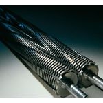 Kobra Shrd 300 C2 Off 1.9X15Mm Xcut
