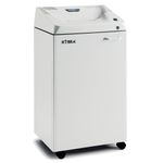 Kobra Shredder 300 S5 Office 5.8Mm Sc