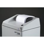Kobra Shredder 300 S5 Office 5.8Mm Sc