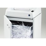 Kobra Shredder 300 C2 Office 1.9X15Mm Cc