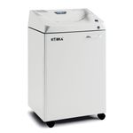 Kobra Shredder 300 C4 Office 3.8X40M Cc