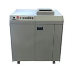 Kobra Solid State Drive Disintegrator