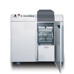 Kobra Solid State Drive Disintegrator