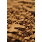 Kobra Flexpack Cardboard Shredder