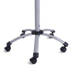 Mobile Lectern/Speaker Stand Eco