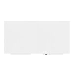 Skinwhiteboard Lacq Surface 100X100Cm