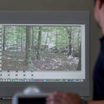 Skinmatt 100X150Cm Lacq Matte White