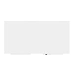 Skinwhiteboard Pro 100X100Cm