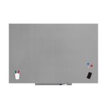 Skinwhiteboard Pro 100X150Cm
