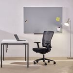 Skinwhiteboard Pro 100X150Cm