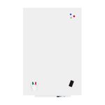 Skinwhiteboard Pro 100X150Cm