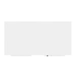 Skinwhiteboard Pro Duo 100X200Cm