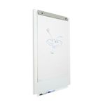 Skinblock: Paperclamp + Paperblock