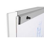 Skinblock: Paperclamp + Paperblock