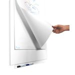 Skinblock: Paperclamp + Paperblock