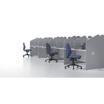 Call Centre Module Double