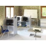 Call Centre Module Individual