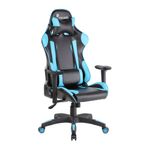 Gaming Chair Pro Blue