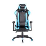 Gaming Chair Pro Blue