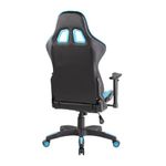 Gaming Chair Pro Blue