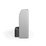 Be Soft Individual Booth - Grey