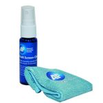 Af Multi-Screen Clene Travel Kit