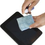Af Multi-Screen Clene Travel Kit