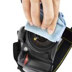 Af Multi-Screen Clene Travel Kit